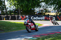 cadwell-park;cadwell-park-photographs;cadwell-trackday-photographs;enduro-digital-images;event-digital-images;eventdigitalimages;peter-wileman-photography;racing-digital-images;trackday-digital-images;trackday-photos